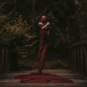 Bad Omensjpg — Warped Scene Albums option 37