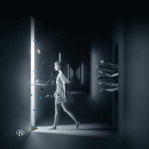 Beautiful Oblivionjpg — Warped Scene Albums option 39