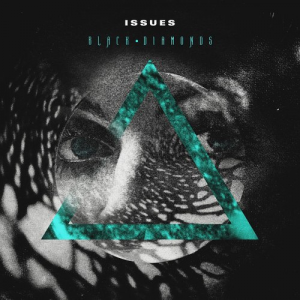 Black Diamonds Epjpg — Warped Scene Albums option 41