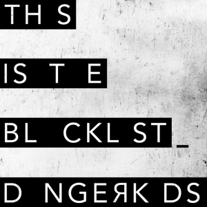 Blacklistjpg — Warped Scene Albums option 42