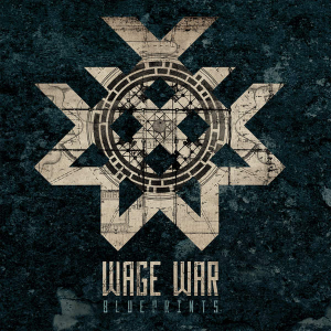 Blueprintsjpg — Warped Scene Albums option 43