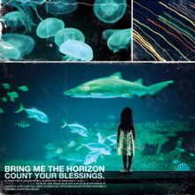 Bmthcountyourblessingspng — Warped Scene Albums option 44