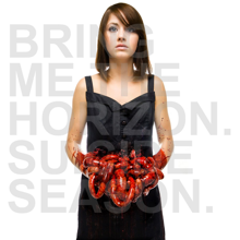 Bmthsuicideseasonpng — Warped Scene Albums option 45