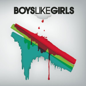 Boys Like Girlsjpg — Warped Scene Albums option 47