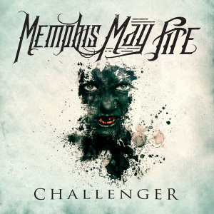 Challengerjpg — Warped Scene Albums option 50