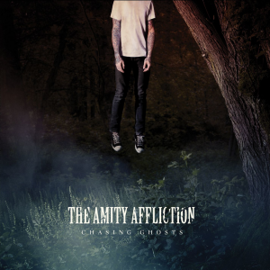 Chasing Ghosts Special Editionpng — Warped Scene Albums option 51