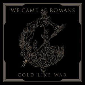 Cold Like Warjpg — Warped Scene Albums option 53