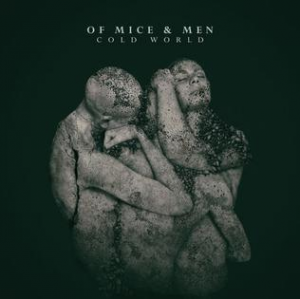 Coldworldomandmjpeg — Warped Scene Albums option 54