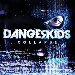 Collapsepng — Warped Scene Albums option 55