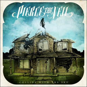 Collide With The Skyjpg — Warped Scene Albums option 56