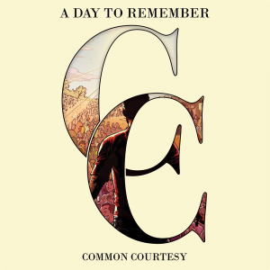 Common Courtesyjpg — Warped Scene Albums option 57