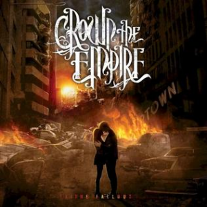 Crowntheempire Thefalloutjpg — Warped Scene Albums option 58