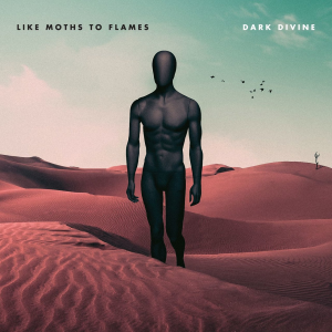 Dark Divinejpg — Warped Scene Albums option 60