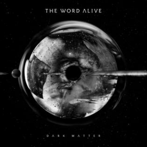 Darkmatterthewordalivealbumartworkjpg — Warped Scene Albums option 61