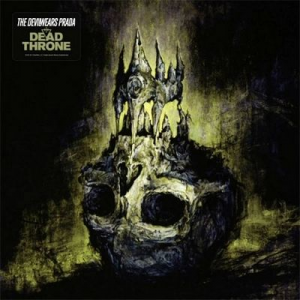 Dead Thronejpg — Warped Scene Albums option 63