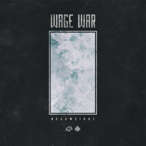 Deadweightjpg — Warped Scene Albums option 64