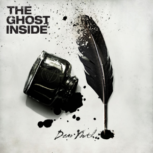 Dear Youthjpg — Warped Scene Albums option 65
