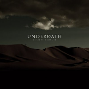 Define The Great Linejpg — Warped Scene Albums option 66