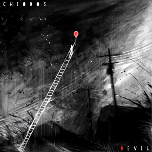 Deviljpg — Warped Scene Albums option 68