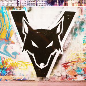 Different Animalsjpg — Warped Scene Albums option 69