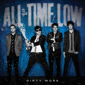 Dirty Workjpg — Warped Scene Albums option 71