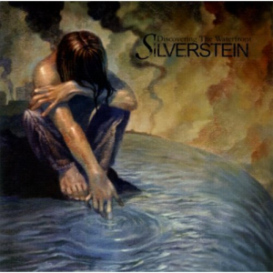 Discovering The Waterfrontjpg — Warped Scene Albums option 72