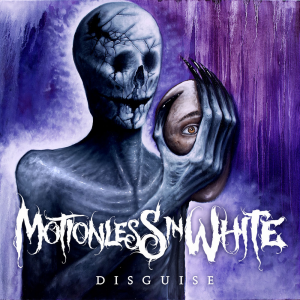 Disguisejpg — Warped Scene Albums option 74
