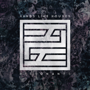 Dissonantsjpg — Warped Scene Albums option 76