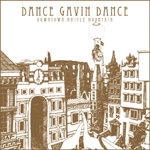 Downtown Battle Mountainpng — Warped Scene Albums option 79