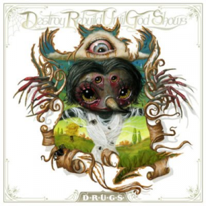 Drugsjpg — Warped Scene Albums option 80