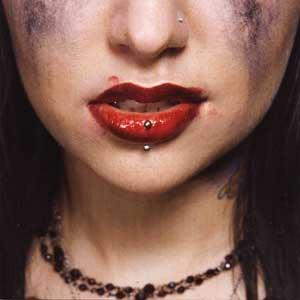 Dying Is Your Latest Fashionjpg — Warped Scene Albums option 81