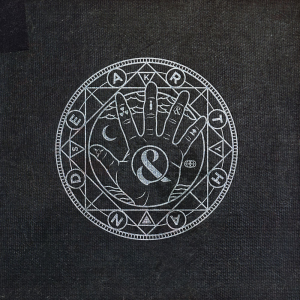 Earthandskyjpg — Warped Scene Albums option 82