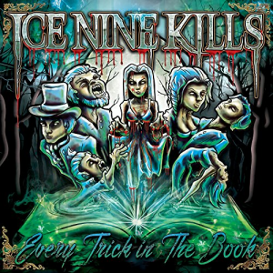 Every Trick In The Bookjpg — Warped Scene Albums option 85