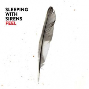 Feelalbumcoverbysleepingwithsirensjpg — Warped Scene Albums option 87