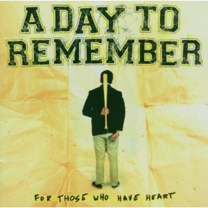 For Those Who Have Heartjpg — Warped Scene Albums option 89