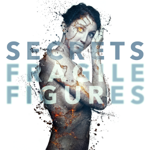 Fragile Figurespng — Warped Scene Albums option 91