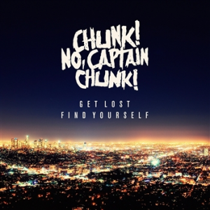 Get Lost Find Yourselfjpg — Warped Scene Albums option 92