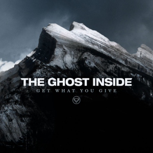 Get What You Givejpg — Warped Scene Albums option 93