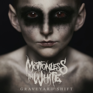 Graveyard Shiftjpg — Warped Scene Albums option 94