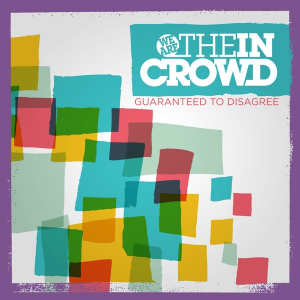 Guaranteed To Disagreejpg — Warped Scene Albums option 96