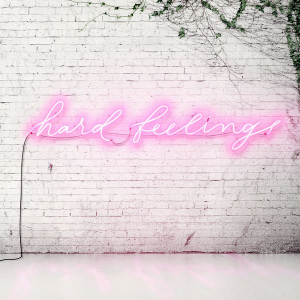 Hard Feelingsjpg — Warped Scene Albums option 98