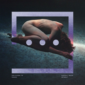 Havent Been Myselfjpg — Warped Scene Albums option 99