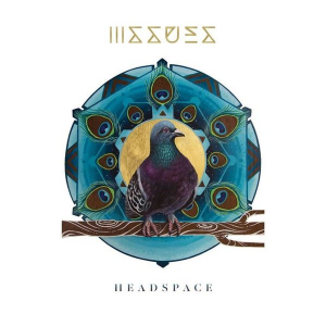 Headspacejpg — Warped Scene Albums option 100