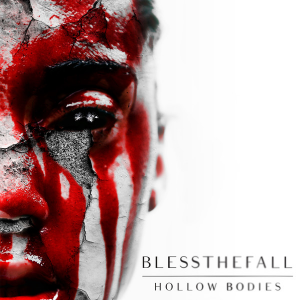 Hollow Bodiespng — Warped Scene Albums option 101