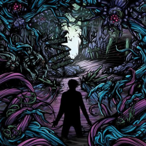Homesickjpg — Warped Scene Albums option 102