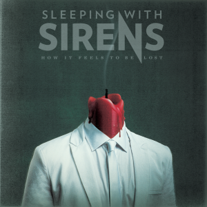 How It Feels To Be Lostpng — Warped Scene Albums option 103