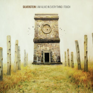 I Am Alive In Everything I Touchpng — Warped Scene Albums option 104