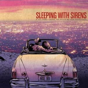 Ifyouwereamovieswsjpg — Warped Scene Albums option 105