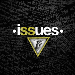 Issuespng — Warped Scene Albums option 107