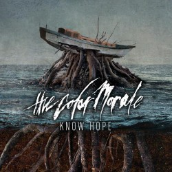 Know Hopejpg — Warped Scene Albums option 108